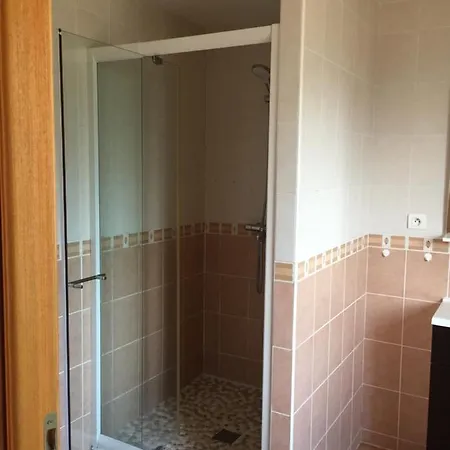 La Soulane * Ax-les-Thermes