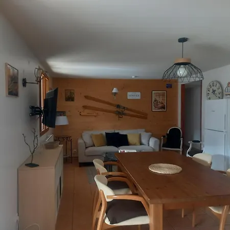 La Soulane